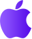 apple-store-icon