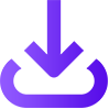 download-icon