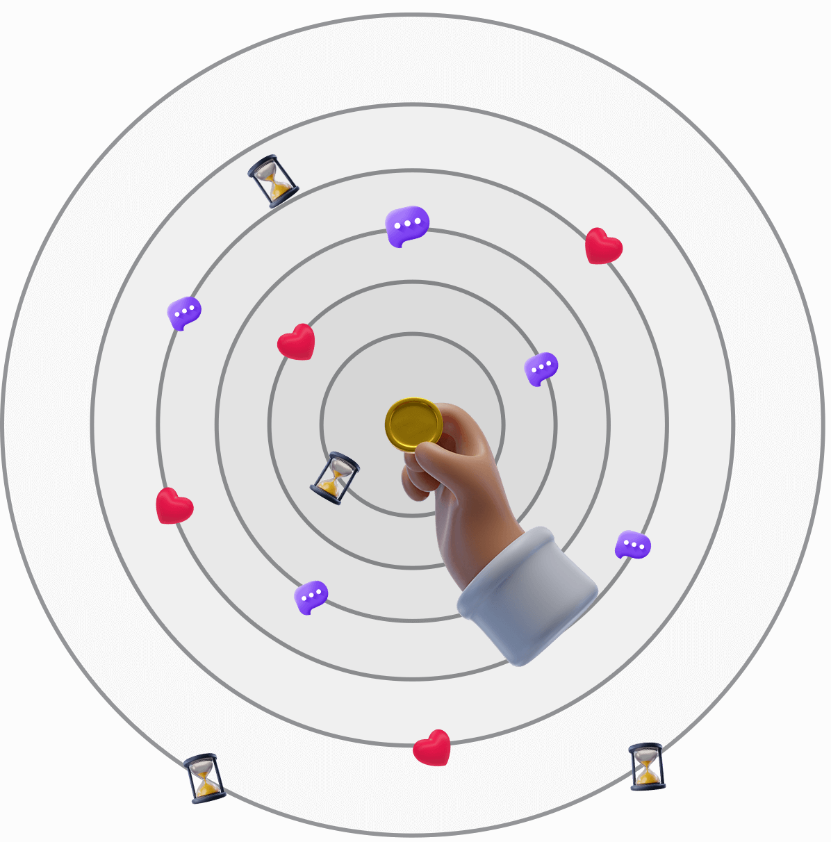 dark-circular-image