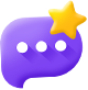 commentor-icon-one
