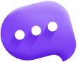 commentor-icon-two