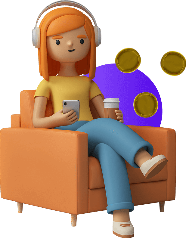 girl-in-chair