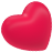 heart-two