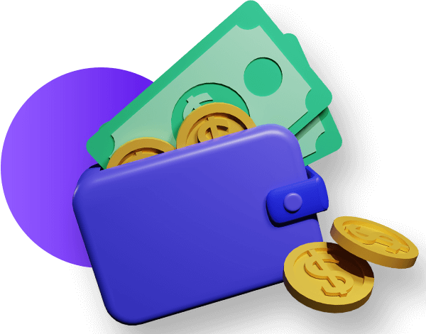 wallet-image