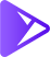 play-store-icon