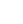 submit-icon