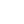 watch-video-button